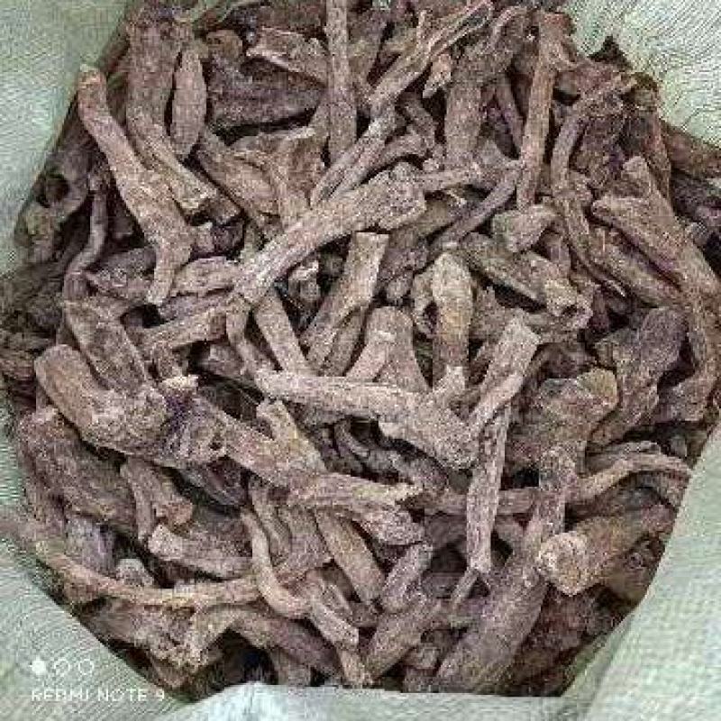 陕西【木香】质量保证优质货源货源充足欢迎联系