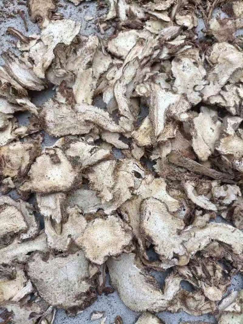 陕西【独活】全国发货质量保证，品种纯正，假一赔十欢迎咨询