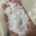 芒硝芒硝粉实物拍摄发货如图硭硝芒硝颗粒现货
