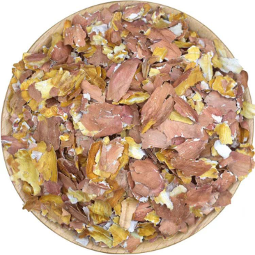 中药材花生衣花生皮生花生皮保庆药材批发花生衣