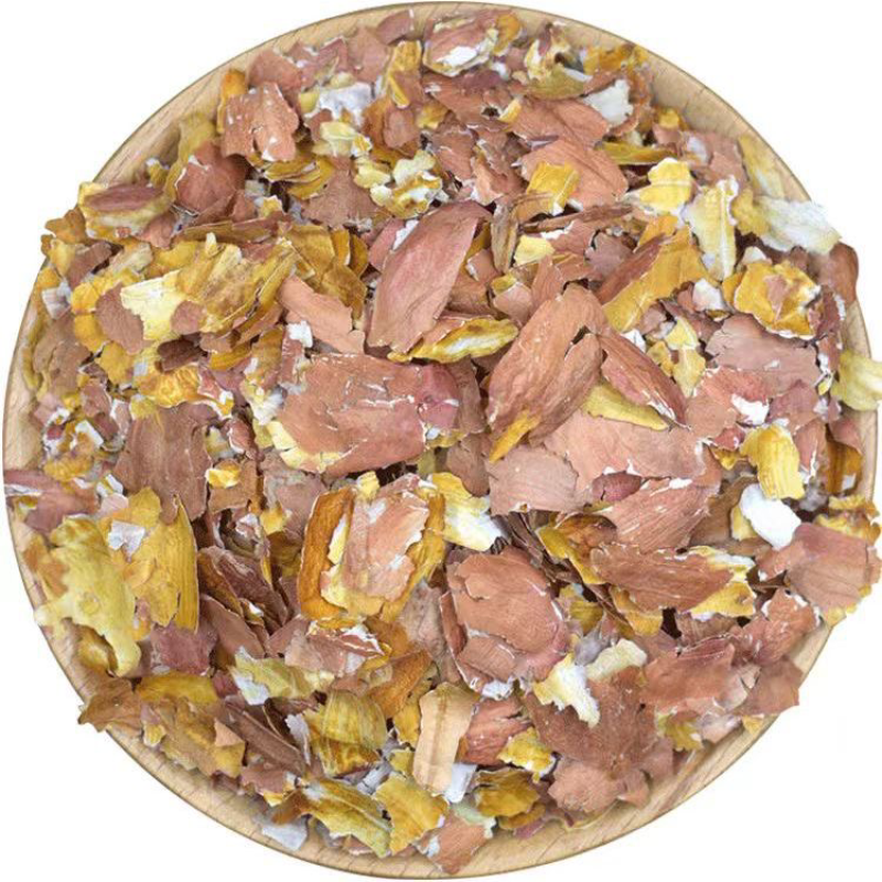中药材花生衣花生皮生花生皮保庆药材批发花生衣