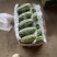 【推荐】博洋甜瓜绿宝羊角蜜产地直发大量供应
