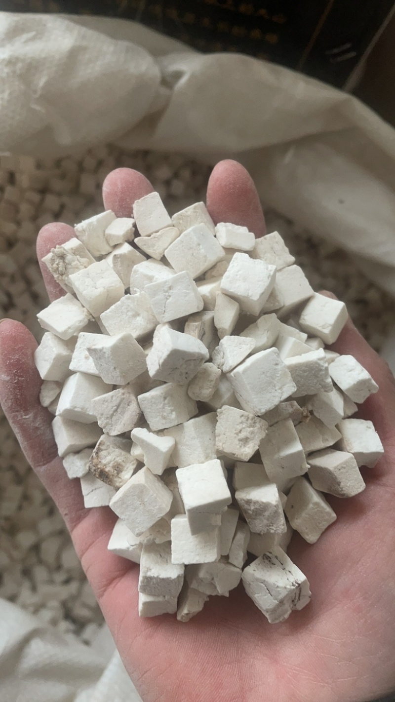 茯苓茯苓丁白茯苓茯苓片