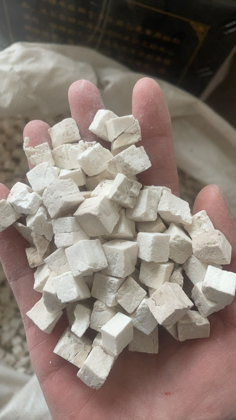 茯苓茯苓丁白茯苓茯苓片