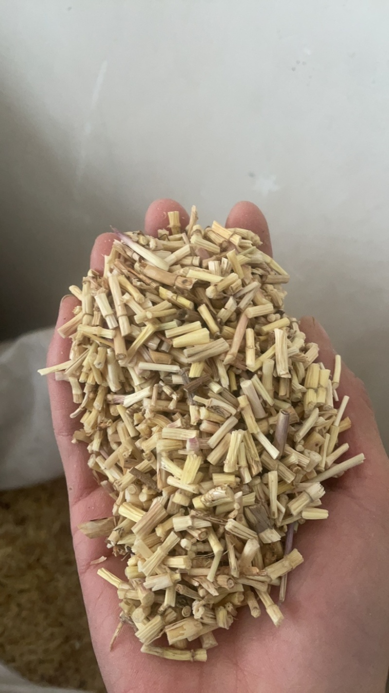 白茅根茅根保庆药业批发白茅根现货干净无杂质