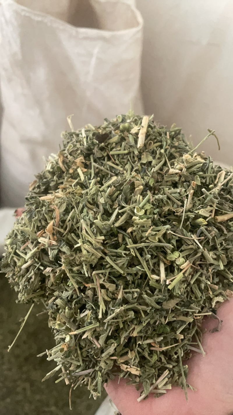 透骨草珍珠透骨草保庆药业透骨草实物拍摄发货如图