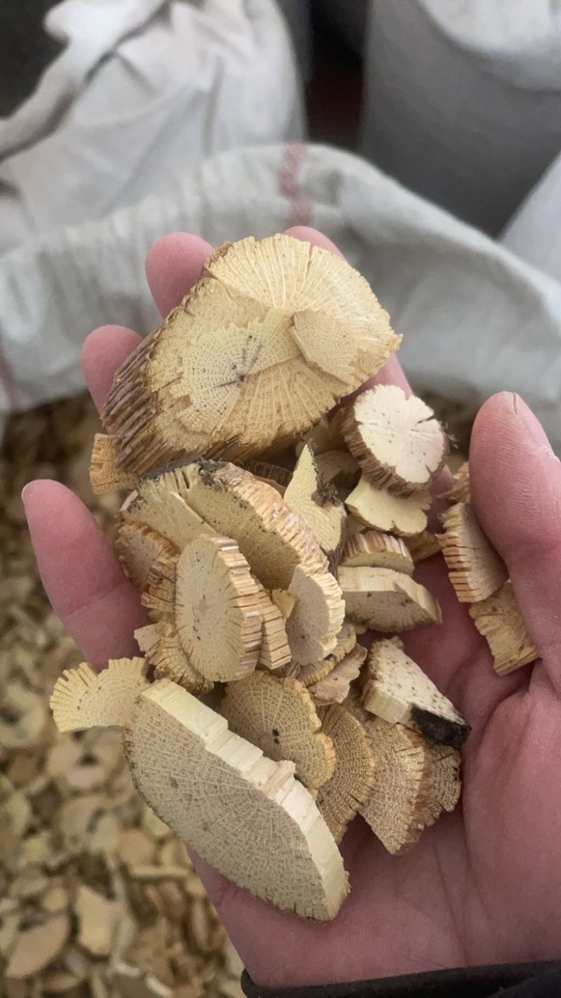 川木通非关木通保庆药业批发川木通！实物拍摄木通