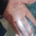 一润牌精品5+1高透光，结实耐用，抗老化po膜
