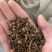 北豆根实物拍摄发前过筛发货如图干净货
