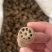 藕节保庆药业批发藕节实物拍摄中药材藕节干藕节