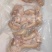 全熟牛蹄筋，火烧毛，高质量价格优，全年供货，一手货源