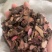 拳参草血竭紫参草河车过筛货发货