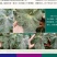 拜沃锐真枯草芽孢杆菌草莓白粉病人参立枯病土传根部病害杀