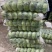 甘蓝包菜大量供应产地直发一手货源批发品质保证价格