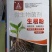奥丰生根粉生根壮苗强健根系防黄叶根腐防病增产农用冲施肥