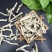 东北特产碎茄子条干货高品质***新货包邮