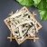东北特产碎茄子条干货高品质***新货包邮