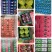 山东手剥西瓜，小糖丸西瓜，2K西瓜，冰糖籽，吊瓜