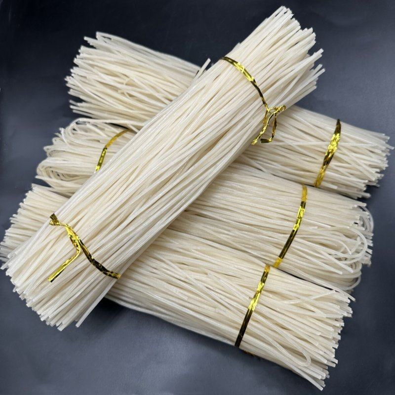 东北土豆粉条宽粉圆粉