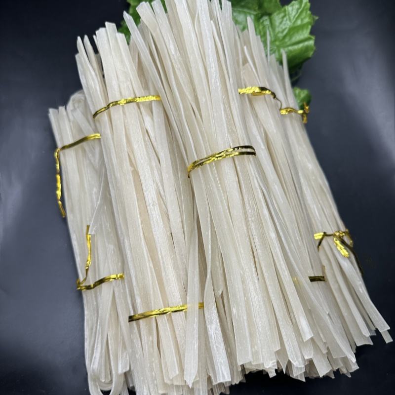 东北土豆粉条宽粉圆粉