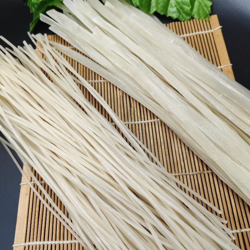 东北土豆粉条宽粉圆粉