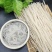 东北土豆粉条宽粉圆粉