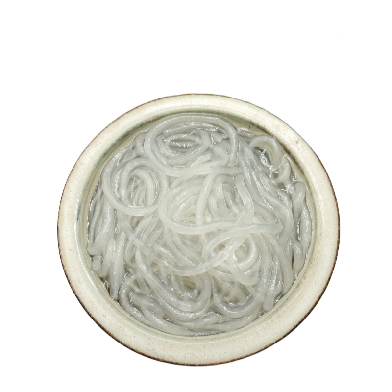 东北土豆粉条宽粉圆粉