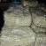 优选白大架白豆产地直发保质保量货量充足全国发货