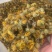 新货旋复花保庆药业无杂质旋复花实物拍摄旋覆花