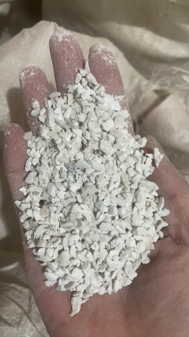 阳起石保庆药业批发阳起石实物拍摄发货如图规格齐全