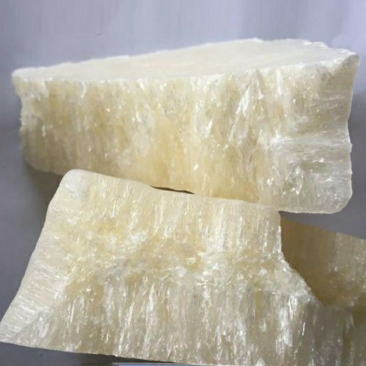 白蜡中药虫白蜡黄蜡中药白蜡虫蜡