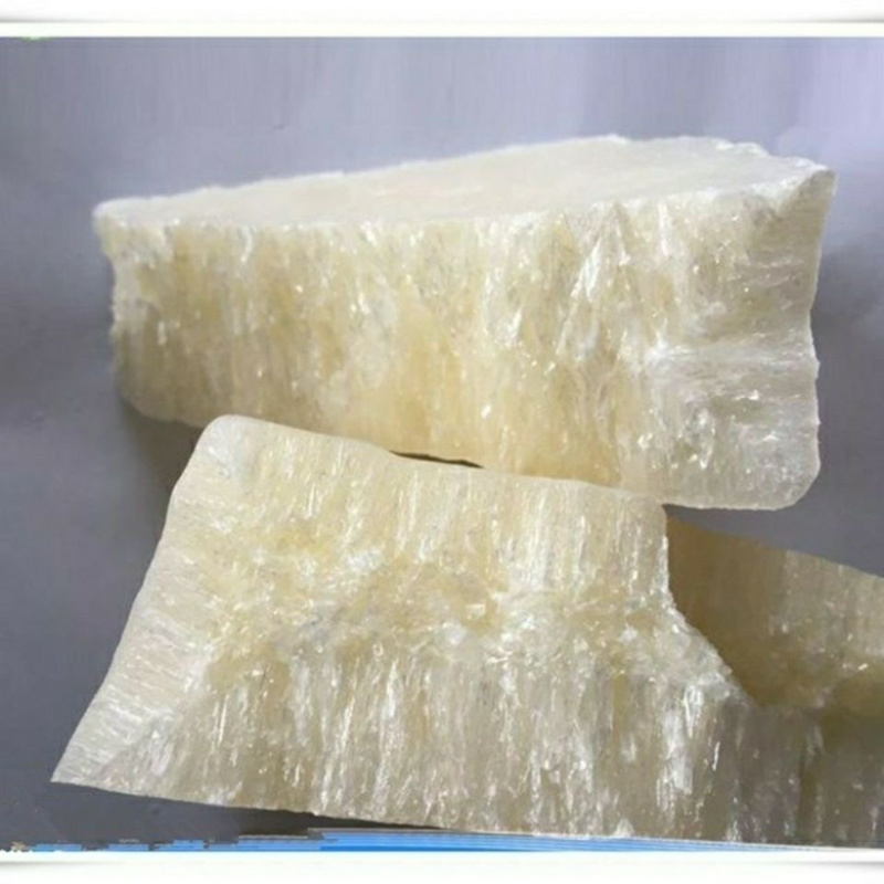 白蜡中药虫白蜡黄蜡中药白蜡虫蜡
