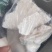 白蜡中药虫白蜡黄蜡中药白蜡虫蜡