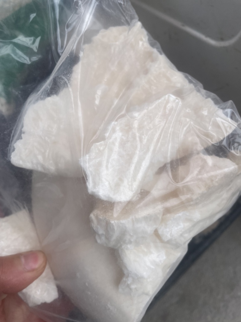 白蜡中药虫白蜡黄蜡中药白蜡虫蜡