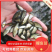 鲤鱼苗快大种稻田鲤鱼放生鲤鱼养殖活体鱼苗