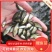 鲤鱼苗快大种稻田鲤鱼放生鲤鱼养殖活体鱼苗