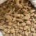 炮姜实物拍摄味道浓实物拍摄炮老姜云南非次品