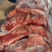 多肉月牙骨，双面带肉，进口分割，货源充足，质量保证，售后