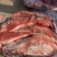 多肉月牙骨，双面带肉，进口分割，货源充足，质量保证，售后