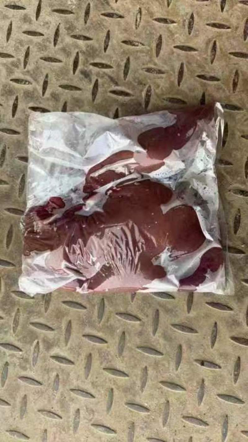 食用猪肝，质量保证，厂家一手货源，售后无忧，放心采购