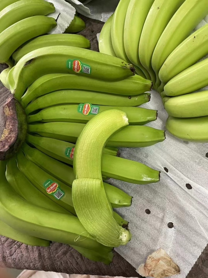 特价精品二级蕉，看着品质，源头筛选，需要的老板联系