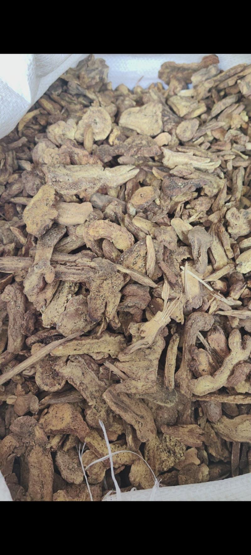 炒白术最近涨价品种过筛无杂质价格优惠正在促销中