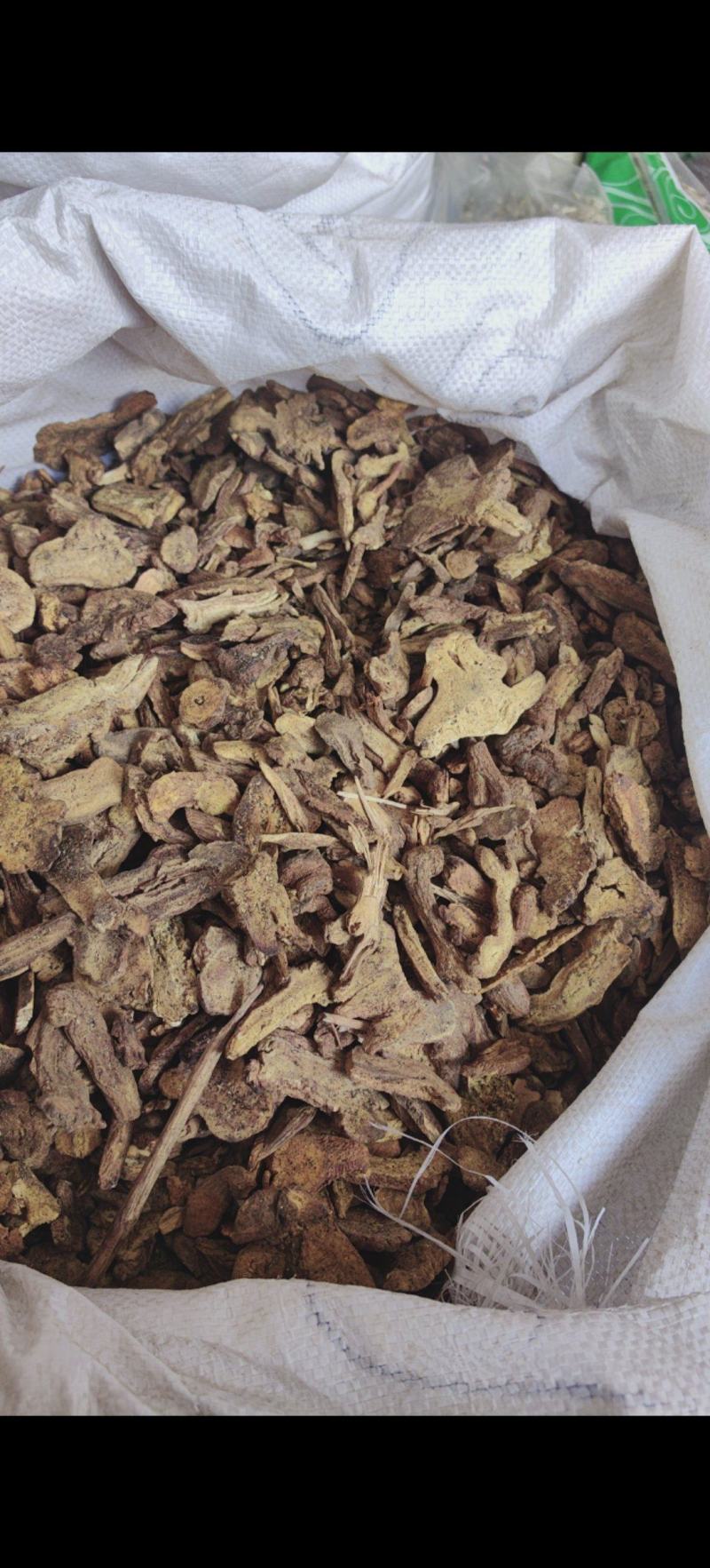 炒白术最近涨价品种过筛无杂质价格优惠正在促销中