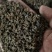 吴茱萸各种规格中花吴茱萸批发零售各种中药