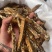 瓜蒌丝全瓜蒌保庆药业批发瓜蒌丝实物拍摄瓜蒌