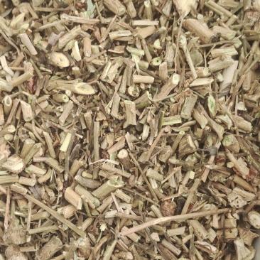 白英，统货，一手货源，无硫，批发各种中药材欢迎订购