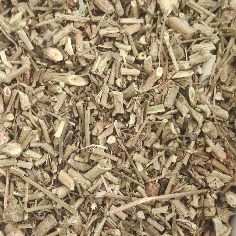 白英，统货，一手货源，无硫，批发各种中药材欢迎订购