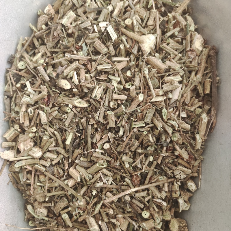 白英，统货，一手货源，无硫，批发各种中药材欢迎订购