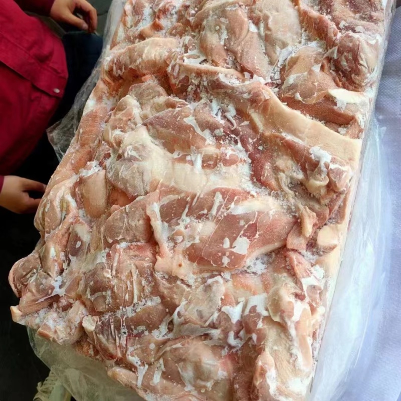 肥猪正三七，厂家直销，一手货源，价格美丽，售后无忧