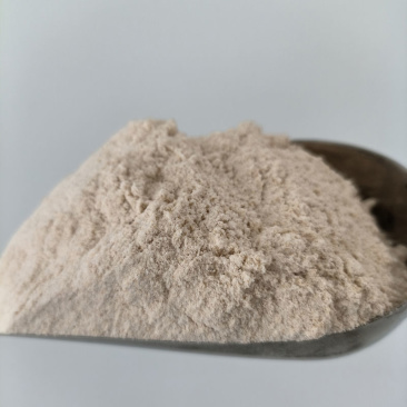 全麦面粉